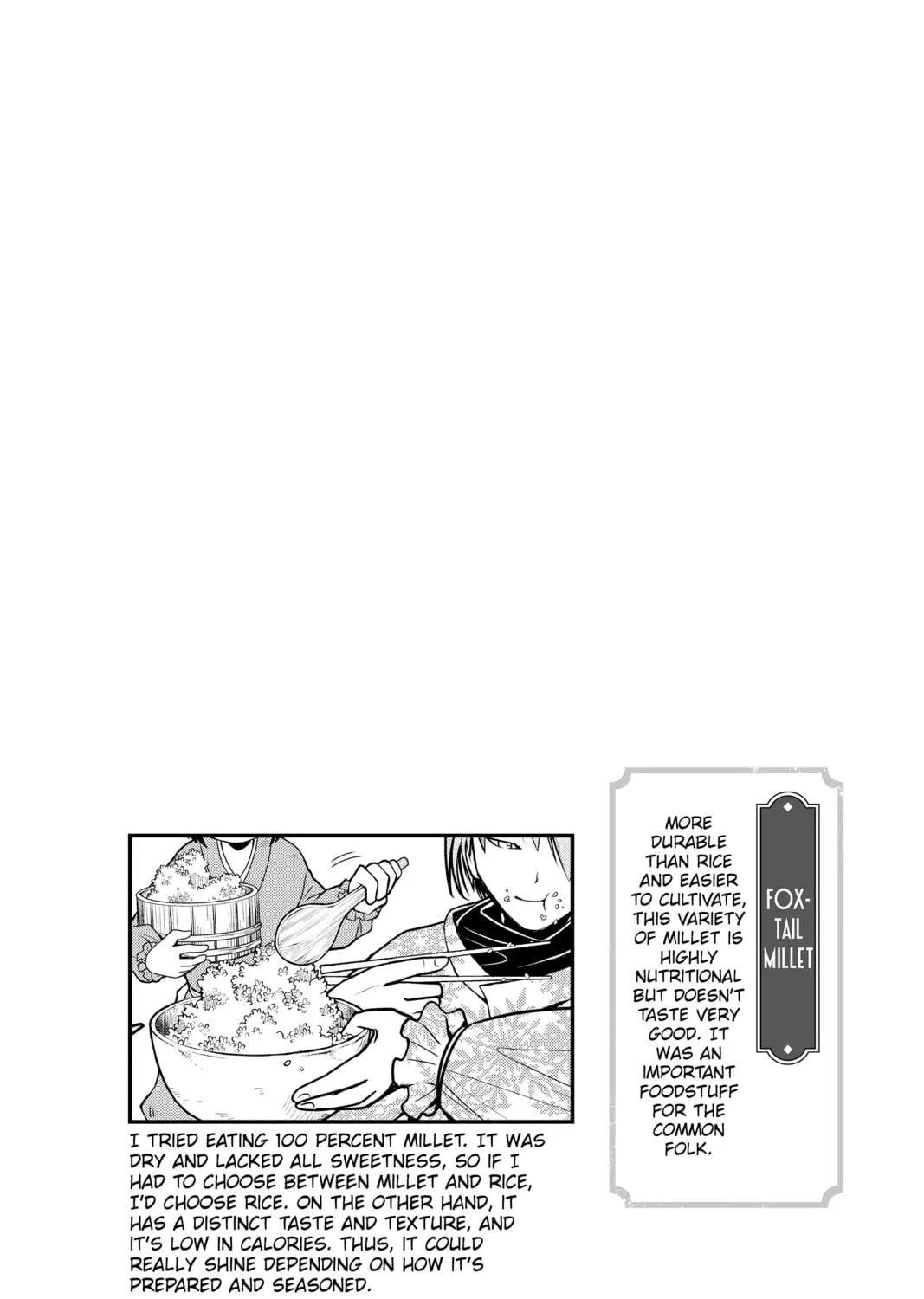 The Elusive Samurai Chapter 18 page 39 - 