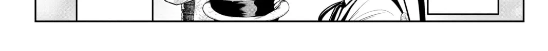 The Elusive Samurai Chapter 18 page 8 - 