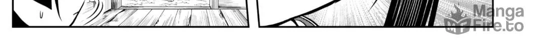 The Elusive Samurai Chapter 18 page 10 - 