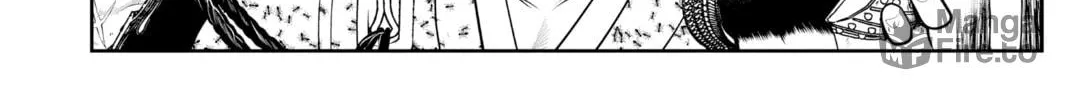 The Elusive Samurai Chapter 19 page 12 - 