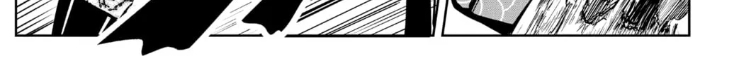 The Elusive Samurai Chapter 19 page 14 - 