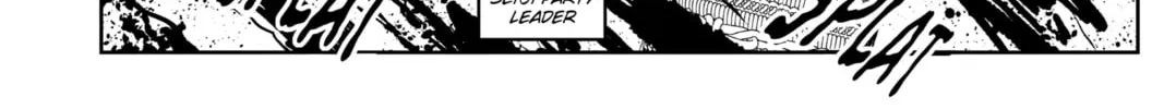 The Elusive Samurai Chapter 19 page 16 - 