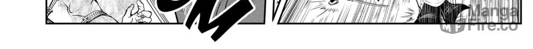 The Elusive Samurai Chapter 19 page 20 - 