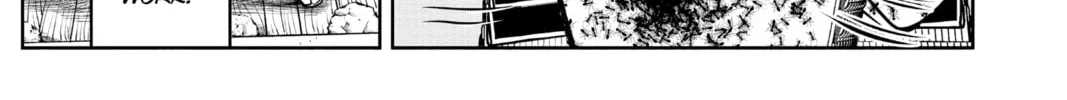 The Elusive Samurai Chapter 19 page 22 - 