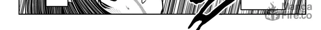 The Elusive Samurai Chapter 19 page 24 - 