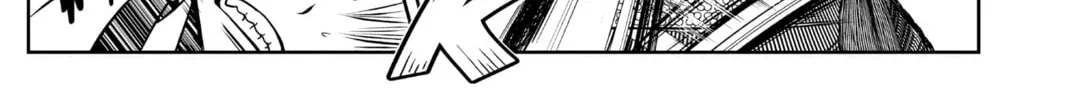 The Elusive Samurai Chapter 19 page 26 - 