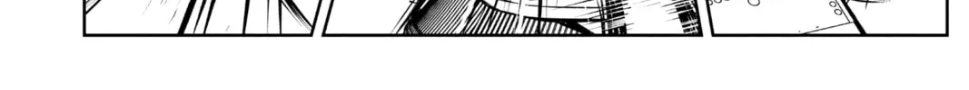 The Elusive Samurai Chapter 19 page 28 - 