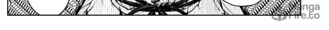 The Elusive Samurai Chapter 19 page 30 - 