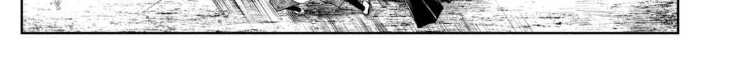 The Elusive Samurai Chapter 19 page 34 - 