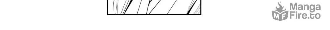 The Elusive Samurai Chapter 19 page 40 - 