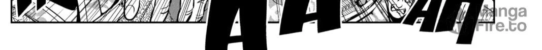 The Elusive Samurai Chapter 19 page 6 - 