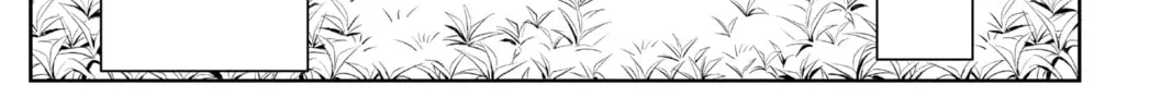The Elusive Samurai Chapter 2 page 2 - 
