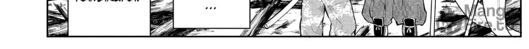 The Elusive Samurai Chapter 2 page 12 - 
