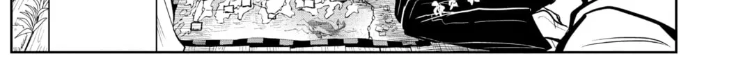 The Elusive Samurai Chapter 2 page 14 - 