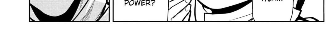 The Elusive Samurai Chapter 2 page 16 - 