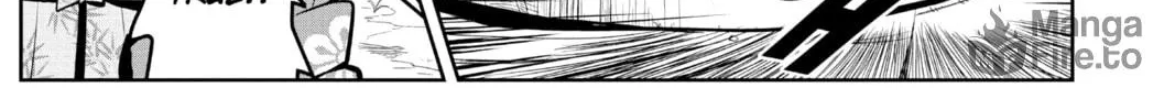 The Elusive Samurai Chapter 2 page 18 - 
