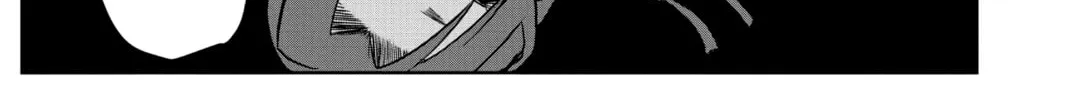 The Elusive Samurai Chapter 2 page 22 - 