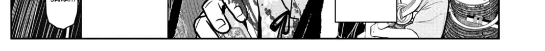 The Elusive Samurai Chapter 2 page 26 - 