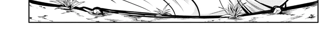 The Elusive Samurai Chapter 2 page 28 - 