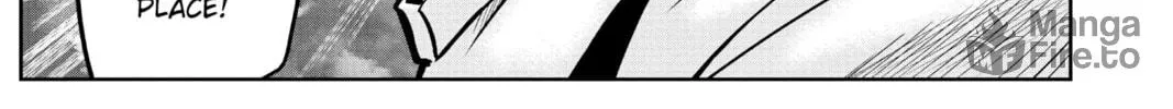 The Elusive Samurai Chapter 2 page 30 - 