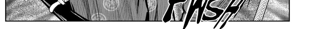 The Elusive Samurai Chapter 2 page 34 - 