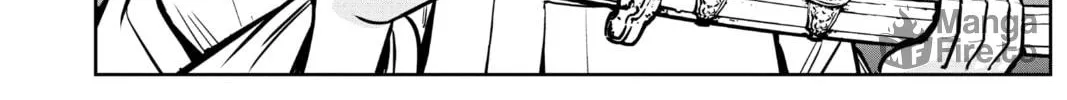 The Elusive Samurai Chapter 2 page 36 - 