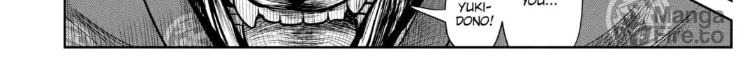 The Elusive Samurai Chapter 2 page 40 - 