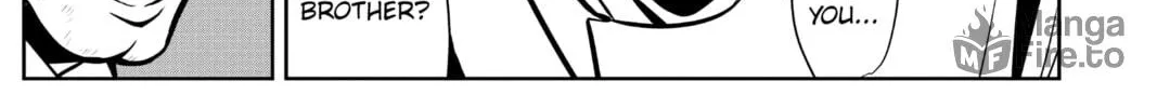 The Elusive Samurai Chapter 2 page 42 - 
