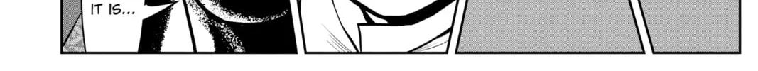 The Elusive Samurai Chapter 2 page 44 - 