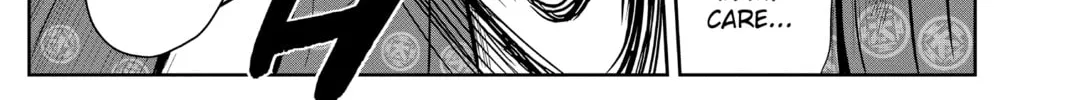 The Elusive Samurai Chapter 2 page 46 - 