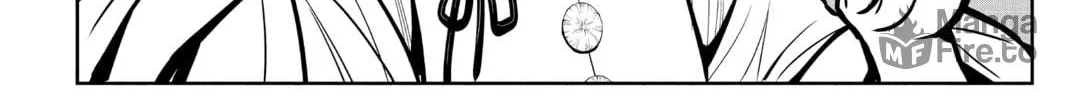 The Elusive Samurai Chapter 2 page 48 - 