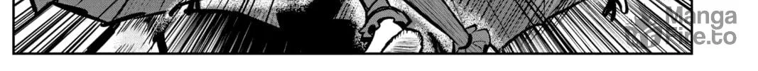 The Elusive Samurai Chapter 2 page 50 - 