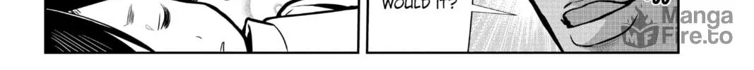 The Elusive Samurai Chapter 2 page 6 - 
