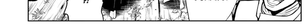 The Elusive Samurai Chapter 2 page 8 - 