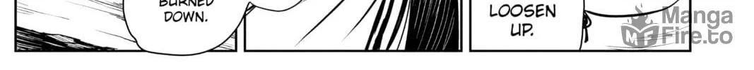 The Elusive Samurai Chapter 2 page 10 - 