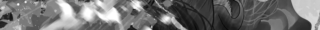 The Elusive Samurai Chapter 20 page 2 - 