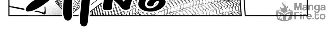 The Elusive Samurai Chapter 20 page 18 - 