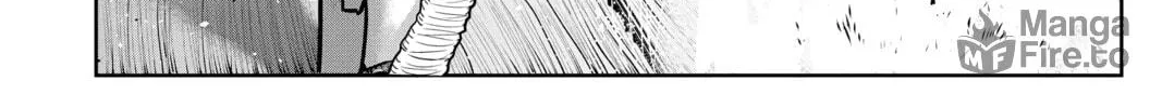 The Elusive Samurai Chapter 20 page 20 - 