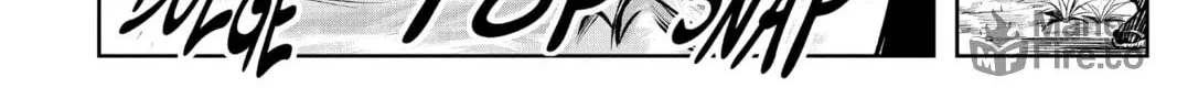 The Elusive Samurai Chapter 20 page 24 - 