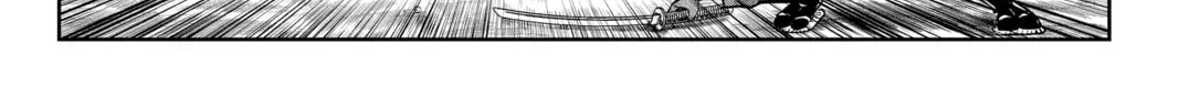 The Elusive Samurai Chapter 20 page 26 - 
