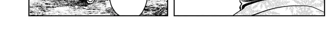 The Elusive Samurai Chapter 20 page 28 - 