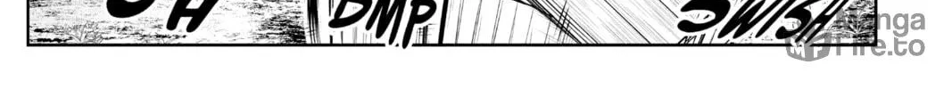 The Elusive Samurai Chapter 20 page 30 - 