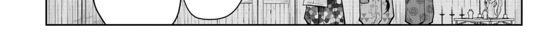 The Elusive Samurai Chapter 20 page 4 - 