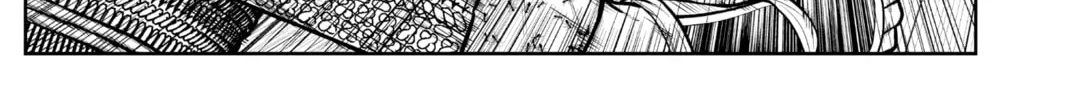 The Elusive Samurai Chapter 20 page 34 - 