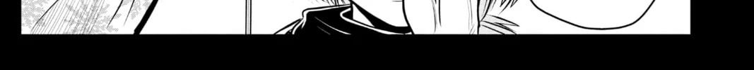 The Elusive Samurai Chapter 20 page 38 - 