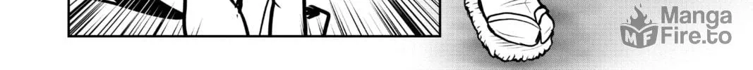 The Elusive Samurai Chapter 20 page 40 - 