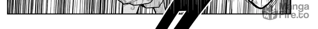 The Elusive Samurai Chapter 20 page 42 - 
