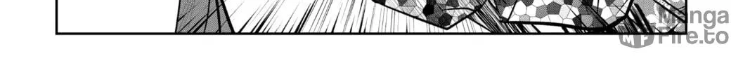 The Elusive Samurai Chapter 20 page 6 - 