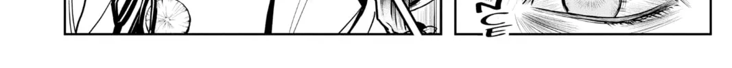 The Elusive Samurai Chapter 20 page 8 - 