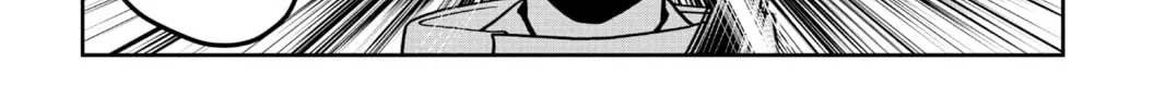 The Elusive Samurai Chapter 21 page 2 - 